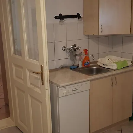 Harmonia Kishaz Vendeghaz Poroszló